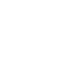 Hoptale Logo